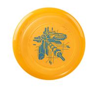 FRISBEE WHAM-O Da Lancio Go