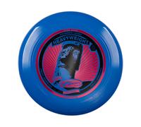 FRISBEE WHAM-O Da Lancio Pesante