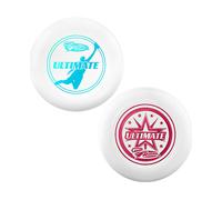 FRISBEE WHAM-O Da Lancio Ultimate