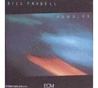 Frisell, Bill - Rambler
