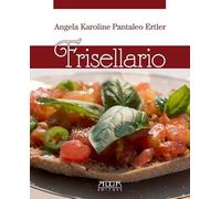 Frisellario. 40 variazioni sul tema