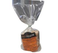 Friselle Senza Glutine - Cresci Senza Glutine 150 g