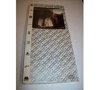 Frishberg,David - Can'T Take You Nowhere