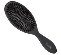 VARIS Hairstyling Spazzole per capelli Smoothing Brush 1 Stk.