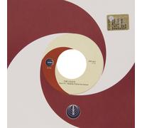 Gerardo Frisina - Soul 70 - Colours