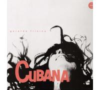 Frisina, Gerardo - Cubana/Zambele