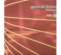 Frisina, Gerardo - Descarga/Descarga