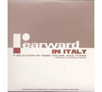 Frisina Gerardo - Rearward In Italy