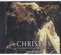 Frisina, Marco - Christus (300 Edition)