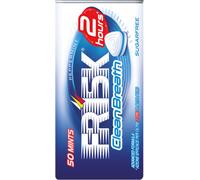 frisk clean breath 35 g