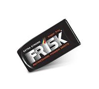 Frisk Extra Strong 12 astucci x 5,7g