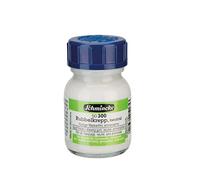 Frisket liquido Schmincke 20 ml