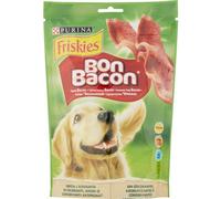 friskies 6X BON BACON ORIGINAL CANE GR120 7613033444838