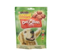 Friskies Dog Delibon Manzo 130gr