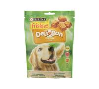 Friskies Dog Delibon Pollo 130gr