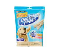 Friskies Dog Dental Fresh Grande 180gr