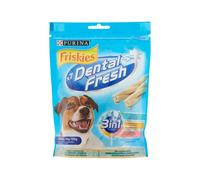 Friskies Dog Dental Fresh Piccolo 110gr