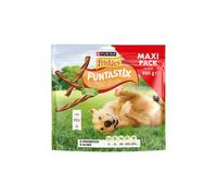 Friskies Dog Funtastix Bacon e Formaggio 500gr