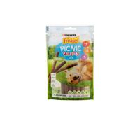 Friskies Dog Picnic Assortito 100gr