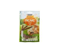 Friskies Dog Picnic Pollo 100gr
