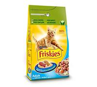 Friskies vitality adult 2kg