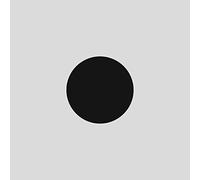 Frisky & Hujib - The One / Drop Da Bomb