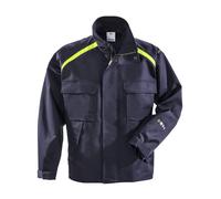 Fristads 4031 FLAM Giacca per saldatore