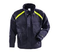 Fristads 4032 FLI Giacca invernale da lavoro