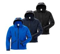 Fristads Acode 1414 SHI Giacca Windwear softshell