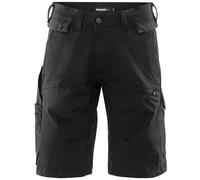 Fristads Arbeitsshorts Craftsman pantaloncini stretch 2831 Gstt 301700 C66