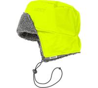Fristads Berretto invernale 9105 GTT Giallo alta visibilità L/XL