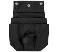 Fristads Borsa Carpenter Carpenter Pocket 9802 Crkn 301515