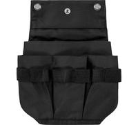 Fristads Borsa da elettricista 9803 CRKN