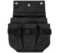 Fristads Borsa da elettricista Elettricista Pocket 9803 Crkn 301501