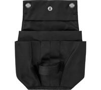 Fristads Borsa da falegname 9802 CRKN ONESIZE