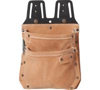 Fristads Borsa in materiale Snikki 9303 LTHR Snikki