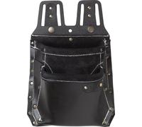 Fristads Borsa materiale Snikki 9304 LTHR