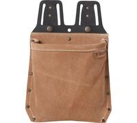 Fristads Borsa materiale Snikki 9338 LTHR