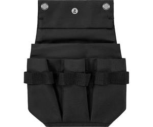 Fristads Borsa multiuso 9800 CRKN