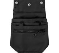 Fristads Borsa multiuso 9805 CRKN