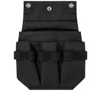 Fristads Borsa multiuso All-Round Pocket 9800 Crkn 301514