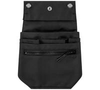 Fristads Borsa multiuso All-Round Pocket Zip 9805 Crkn 301673