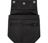 Fristads Borsa standard 9801 CRKN ONESIZE