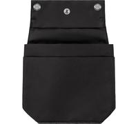 Fristads Borsa standard 9804 CRKN ONESIZE