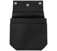 Fristads Borsa standard Pocket 9804 Crkn 301517