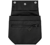 Fristads Borsa Standard Pocket Zip 9801 Crkn 301516