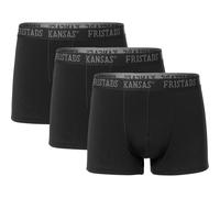 Fristads Boxer shorts confezione da 3 9329 BOX