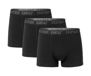 Fristads Boxer shorts confezione da 3 9329 BOX