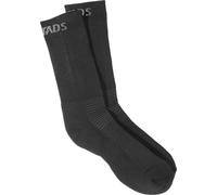 Fristads Calze Coolmax® 928 CMS Nero EUR 41