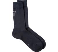 Fristads Calze Flamestat 9194 FSOL blu navy EUR 47